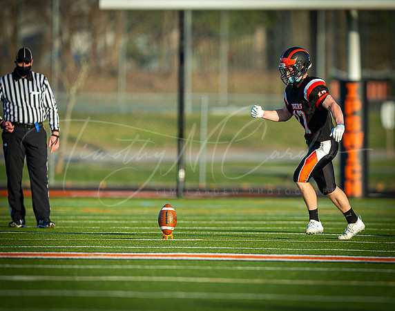 Ipswich vs Lynnfield Varsity Football Game 2021_2021-04-09_06-12-26_IM1D4547.CR2_@TimCardew_2021