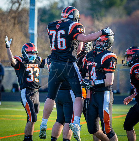 Ipswich vs Lynnfield Varsity Football Game 2021_2021-04-09_06-10-19_AB5W8198.CR2_@TimCardew_2021