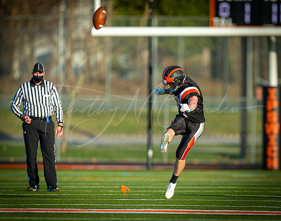 Ipswich vs Lynnfield Varsity Football Game 2021_2021-04-09_06-12-27_IM1D4552.CR2_@TimCardew_2021
