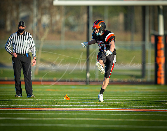 Ipswich vs Lynnfield Varsity Football Game 2021_2021-04-09_06-12-27_IM1D4553.CR2_@TimCardew_2021