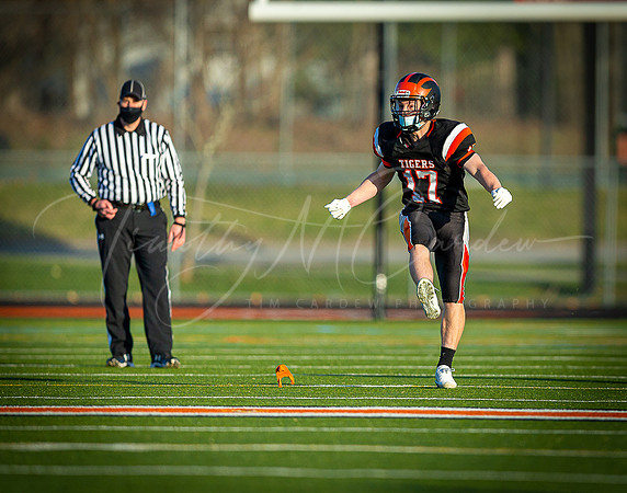 Ipswich vs Lynnfield Varsity Football Game 2021_2021-04-09_06-12-27_IM1D4554.CR2_@TimCardew_2021