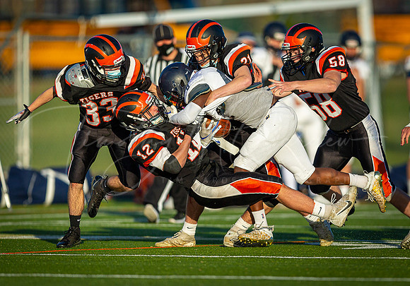 Ipswich vs Lynnfield Varsity Football Game 2021_2021-04-09_06-12-34_IM1D4576.CR2_@TimCardew_2021