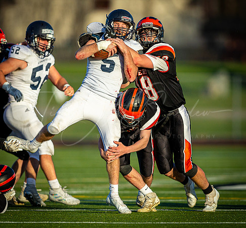 Ipswich vs Lynnfield Varsity Football Game 2021_2021-04-09_06-13-19_IM1D4588.CR2_@TimCardew_2021