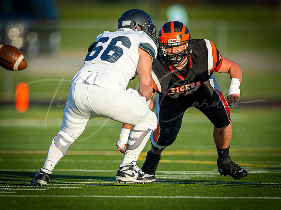 Ipswich vs Lynnfield Varsity Football Game 2021_2021-04-09_06-14-03_IM1D4602.CR2_@TimCardew_2021