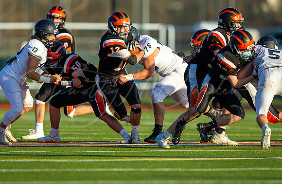 Ipswich vs Lynnfield Varsity Football Game 2021_2021-04-09_06-16-53_IM1D4662.CR2_@TimCardew_2021
