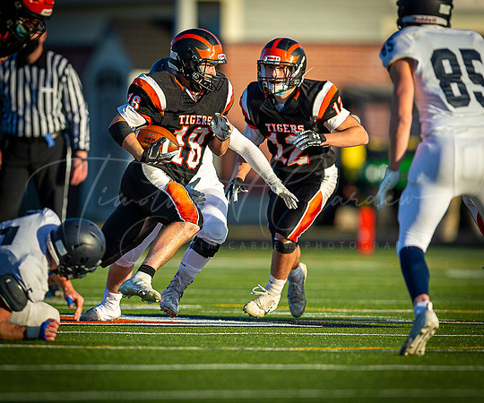 Ipswich vs Lynnfield Varsity Football Game 2021_2021-04-09_06-17-32_IM1D4677.CR2_@TimCardew_2021