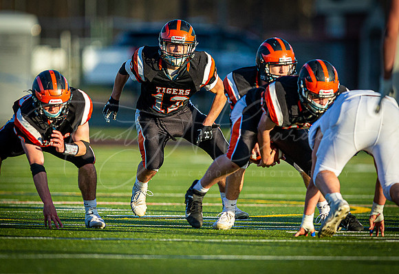 Ipswich vs Lynnfield Varsity Football Game 2021_2021-04-09_06-18-14_IM1D4690.CR2_@TimCardew_2021