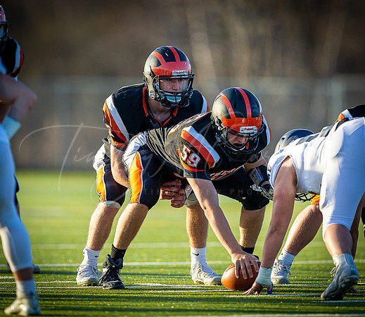 Ipswich vs Lynnfield Varsity Football Game 2021_2021-04-09_06-21-26_IM1D4716.CR2_@TimCardew_2021