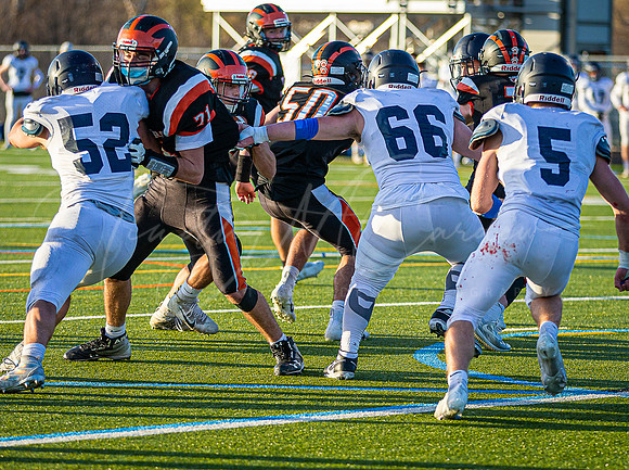 Ipswich vs Lynnfield Varsity Football Game 2021_2021-04-09_06-26-14_AB5W8273.CR2_@TimCardew_2021