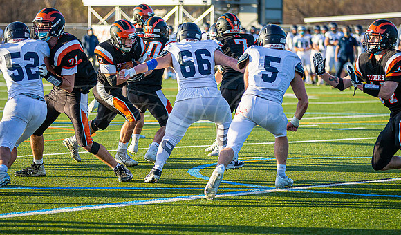 Ipswich vs Lynnfield Varsity Football Game 2021_2021-04-09_06-26-14_AB5W8274.CR2_@TimCardew_2021