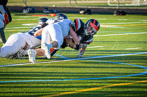 Ipswich vs Lynnfield Varsity Football Game 2021_2021-04-09_06-26-15_AB5W8290.CR2_@TimCardew_2021