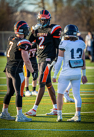 Ipswich vs Lynnfield Varsity Football Game 2021_2021-04-09_06-27-02_AB5W8356.CR2_@TimCardew_2021