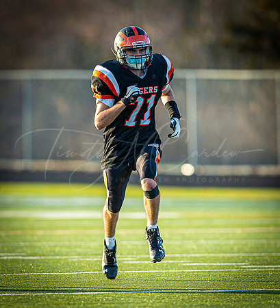 Ipswich vs Lynnfield Varsity Football Game 2021_2021-04-09_06-28-54_IM1D4794.CR2_@TimCardew_2021