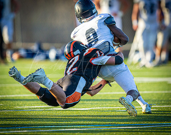 Ipswich vs Lynnfield Varsity Football Game 2021_2021-04-09_06-28-58_IM1D4798.CR2_@TimCardew_2021