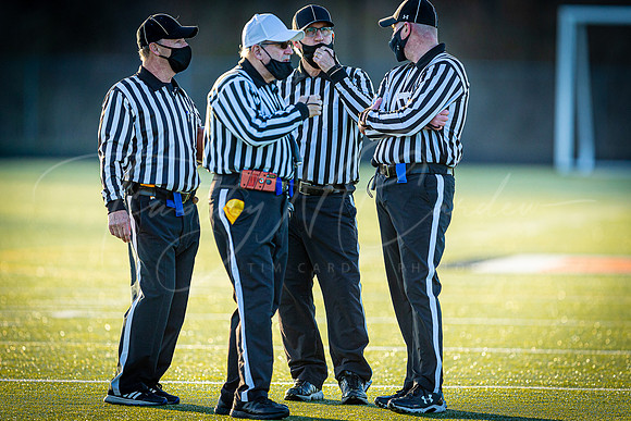 Ipswich vs Lynnfield Varsity Football Game 2021_2021-04-09_06-29-36_IM1D4808.CR2_@TimCardew_2021
