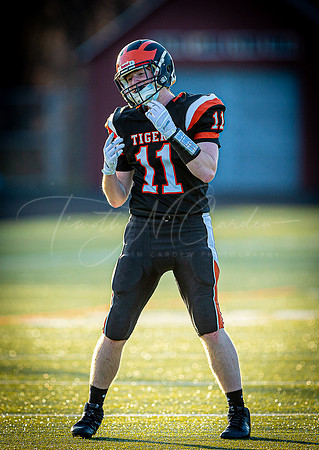 Ipswich vs Lynnfield Varsity Football Game 2021_2021-04-09_06-31-04_IM1D4824.CR2_@TimCardew_2021