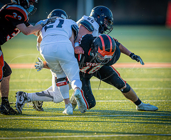 Ipswich vs Lynnfield Varsity Football Game 2021_2021-04-09_06-31-14_IM1D4843.CR2_@TimCardew_2021