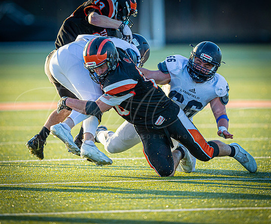 Ipswich vs Lynnfield Varsity Football Game 2021_2021-04-09_06-31-14_IM1D4846.CR2_@TimCardew_2021