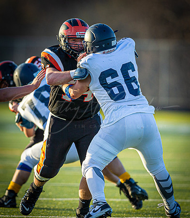Ipswich vs Lynnfield Varsity Football Game 2021_2021-04-09_06-31-47_IM1D4866.CR2_@TimCardew_2021