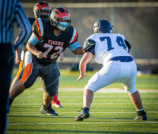 Ipswich vs Lynnfield Varsity Football Game 2021_2021-04-09_06-32-26_IM1D4884.CR2_@TimCardew_2021