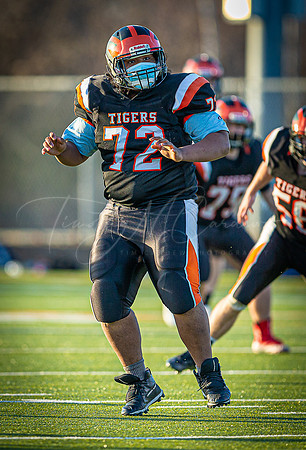 Ipswich vs Lynnfield Varsity Football Game 2021_2021-04-09_06-32-28_IM1D4895.CR2_@TimCardew_2021