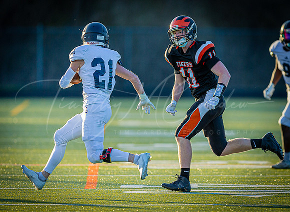Ipswich vs Lynnfield Varsity Football Game 2021_2021-04-09_06-32-31_IM1D4906.CR2_@TimCardew_2021