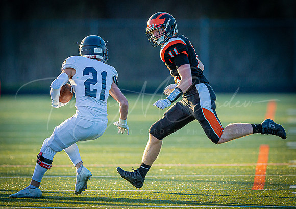 Ipswich vs Lynnfield Varsity Football Game 2021_2021-04-09_06-32-31_IM1D4909.CR2_@TimCardew_2021