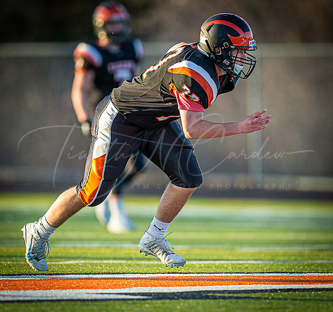 Ipswich vs Lynnfield Varsity Football Game 2021_2021-04-09_06-33-48_IM1D4930.CR2_@TimCardew_2021