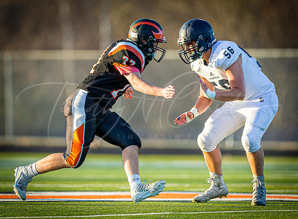 Ipswich vs Lynnfield Varsity Football Game 2021_2021-04-09_06-33-49_IM1D4936.CR2_@TimCardew_2021