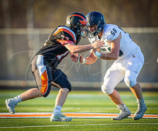 Ipswich vs Lynnfield Varsity Football Game 2021_2021-04-09_06-33-49_IM1D4937.CR2_@TimCardew_2021
