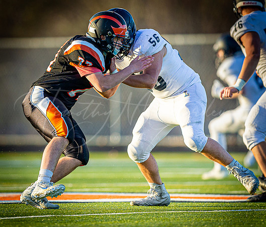 Ipswich vs Lynnfield Varsity Football Game 2021_2021-04-09_06-33-49_IM1D4938.CR2_@TimCardew_2021
