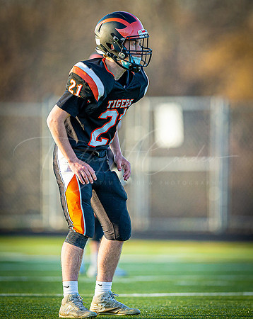 Ipswich vs Lynnfield Varsity Football Game 2021_2021-04-09_06-34-31_IM1D4947.CR2_@TimCardew_2021