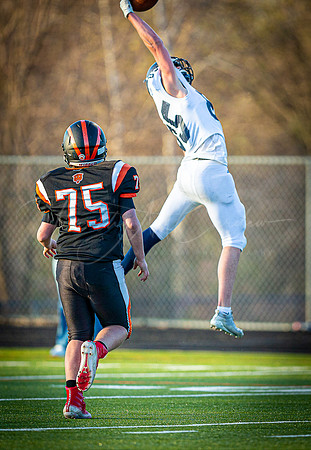Ipswich vs Lynnfield Varsity Football Game 2021_2021-04-09_06-35-28_IM1D4952.CR2_@TimCardew_2021