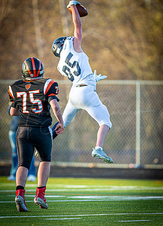 Ipswich vs Lynnfield Varsity Football Game 2021_2021-04-09_06-35-28_IM1D4953.CR2_@TimCardew_2021