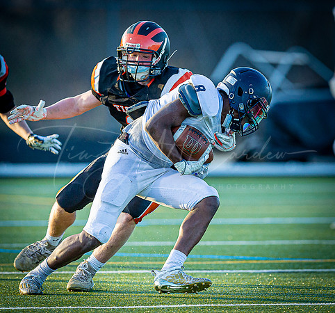 Ipswich vs Lynnfield Varsity Football Game 2021_2021-04-09_06-36-12_IM1D4976.CR2_@TimCardew_2021