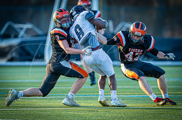 Ipswich vs Lynnfield Varsity Football Game 2021_2021-04-09_06-36-13_IM1D4982.CR2_@TimCardew_2021