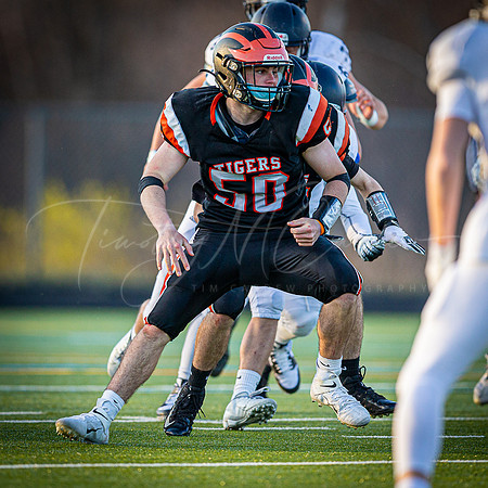 Ipswich vs Lynnfield Varsity Football Game 2021_2021-04-09_06-42-30_IM1D5072.CR2_@TimCardew_2021