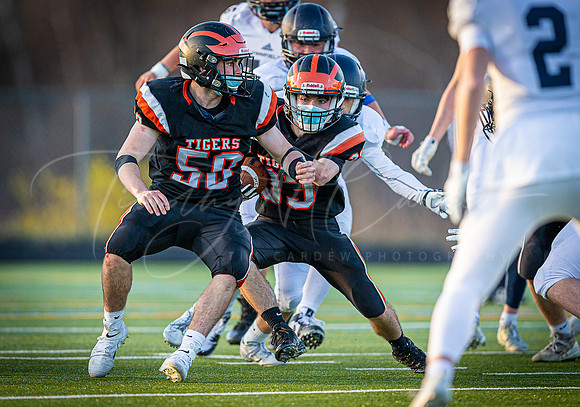 Ipswich vs Lynnfield Varsity Football Game 2021_2021-04-09_06-42-31_IM1D5074.CR2_@TimCardew_2021