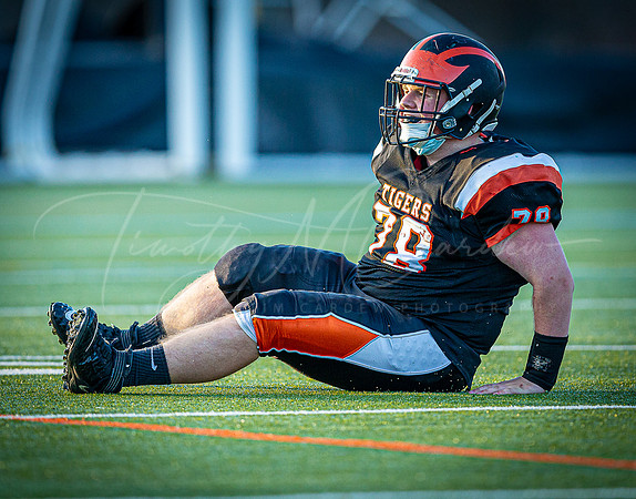 Ipswich vs Lynnfield Varsity Football Game 2021_2021-04-09_06-42-38_IM1D5089.CR2_@TimCardew_2021