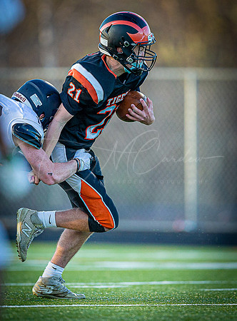 Ipswich vs Lynnfield Varsity Football Game 2021_2021-04-09_06-44-04_IM1D5110.CR2_@TimCardew_2021