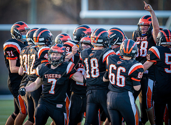 Ipswich vs Lynnfield Varsity Football Game 2021_2021-04-09_06-45-53_IM1D5153.CR2_@TimCardew_2021