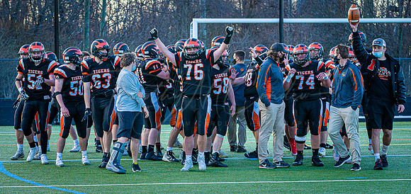 Ipswich vs Lynnfield Varsity Football Game 2021_2021-04-09_06-48-42_AB5W8373.CR2_@TimCardew_2021