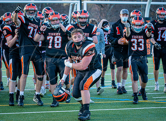Ipswich vs Lynnfield Varsity Football Game 2021_2021-04-09_06-49-32_AB5W8409.CR2_@TimCardew_2021