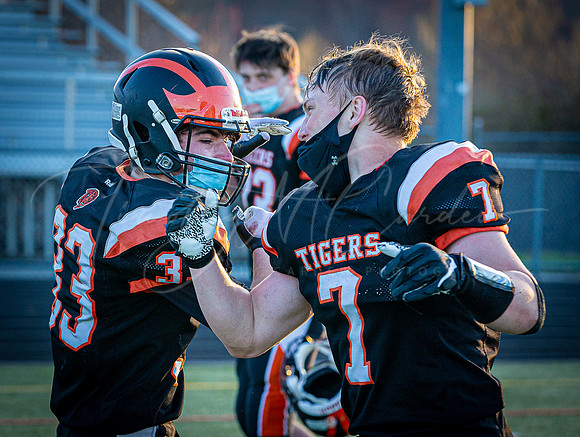 Ipswich vs Lynnfield Varsity Football Game 2021_2021-04-09_06-50-20_AB5W8449.CR2_@TimCardew_2021