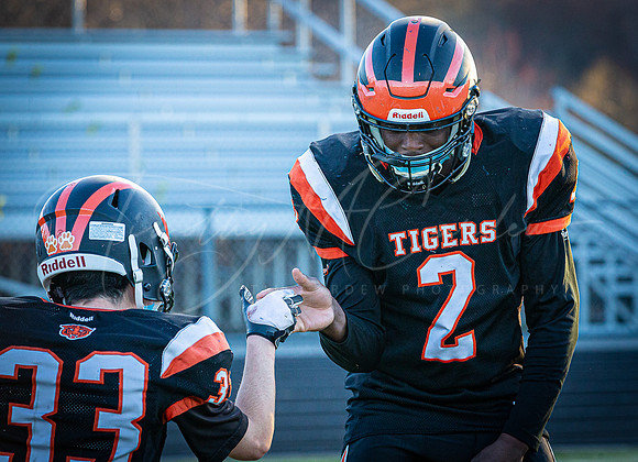 Ipswich vs Lynnfield Varsity Football Game 2021_2021-04-09_06-50-25_AB5W8459.CR2_@TimCardew_2021