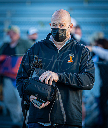 Ipswich vs Lynnfield Varsity Football Game 2021_2021-04-09_06-52-09_AB5W8503.CR2_@TimCardew_2021