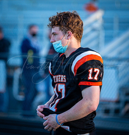 Ipswich vs Lynnfield Varsity Football Game 2021_2021-04-09_06-52-52_AB5W8510.CR2_@TimCardew_2021