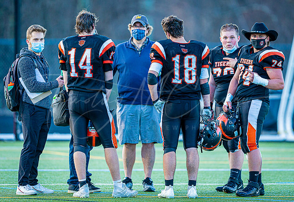 Ipswich vs Lynnfield Varsity Football Game 2021_2021-04-09_06-53-08_IM1D5213.CR2_@TimCardew_2021