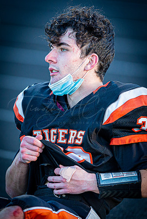 Ipswich vs Lynnfield Varsity Football Game 2021_2021-04-09_06-53-47_IM1D5225.CR2_@TimCardew_2021