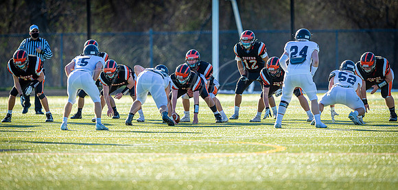 Ipswich vs Lynnfield Varsity Football Game 2021_2021-04-09_05-25-57_IM1D3967.CR2_@TimCardew_2021